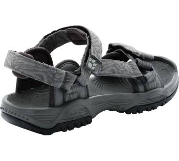 Produktbild Jack Wolfskin Coastal Pass