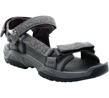 Produktbild Jack Wolfskin Coastal Pass