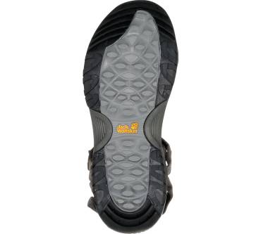 Produktbild Jack Wolfskin Coastal Pass