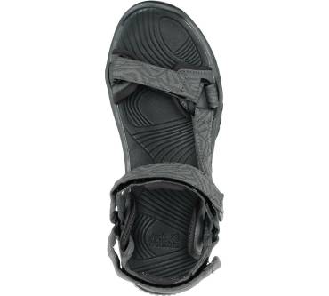 Produktbild Jack Wolfskin Coastal Pass