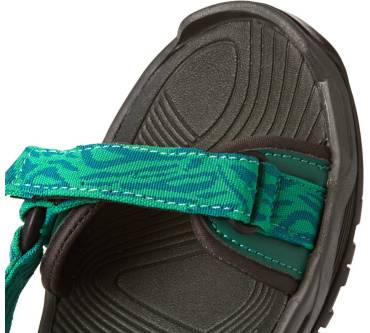 Produktbild Jack Wolfskin Coastal Pass