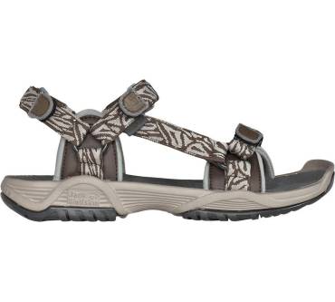 Produktbild Jack Wolfskin Coastal Pass