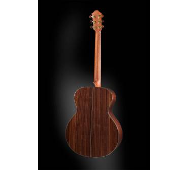 Produktbild Furch Guitars Baritone 23