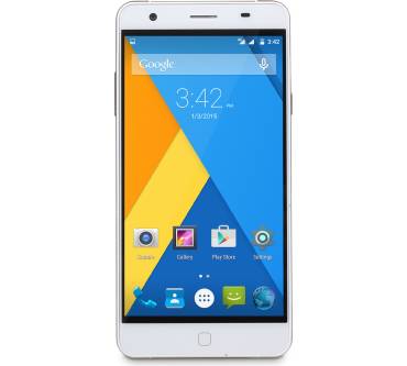 Produktbild Elephone P7000