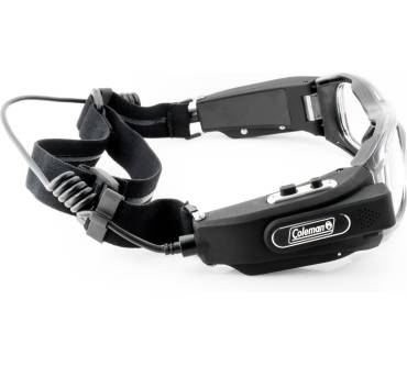 Produktbild Coleman G5HD-SPORT