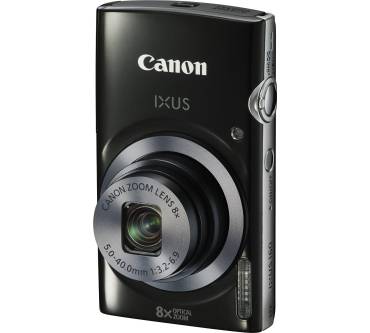 Produktbild Canon Ixus 160