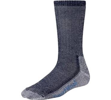 Produktbild Smartwool Hike Medium Crew Socks