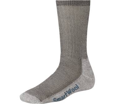 Produktbild Smartwool Hike Medium Crew Socks