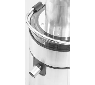 Produktbild Caso PJ1000