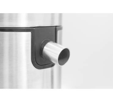 Produktbild Caso PJ1000