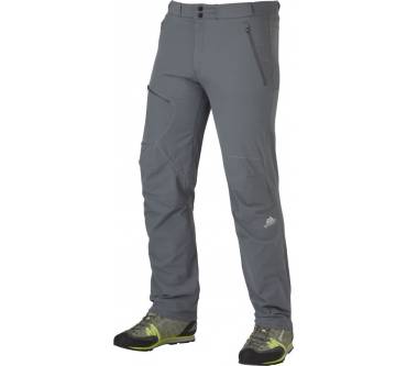 Produktbild Mountain Equipment Men's Comici Pant
