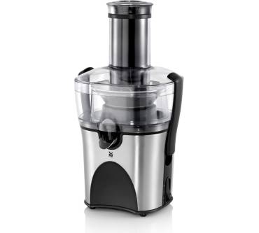 Produktbild WMF Kult Pro Power Entsafter