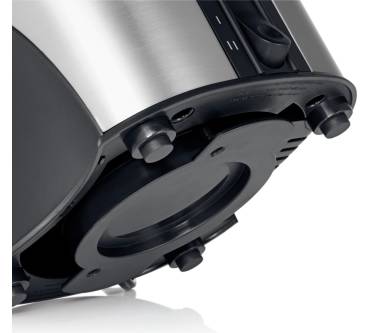 Produktbild WMF Kult Pro Power Entsafter