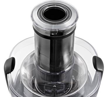 Produktbild WMF Kult Pro Power Entsafter