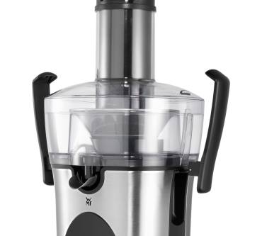 Produktbild WMF Kult Pro Power Entsafter