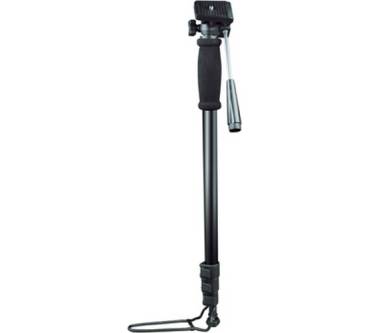 Produktbild König KN-TRIPOD45 Aluminium Einbeinstativ