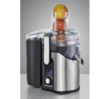 Produktbild Rommelsbacher ES850/E