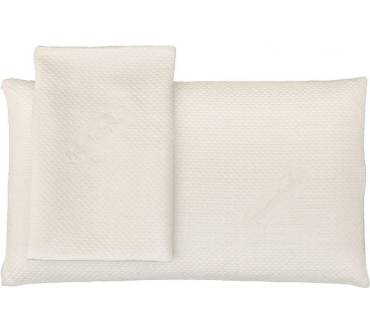 Produktbild Probiotic Argentum+ Orthopädisches Nackenstützkissen