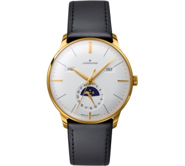 Produktbild Junghans Meister Kalender