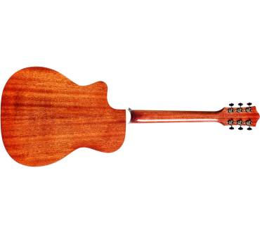 Produktbild Guild Guitars OM-140CE