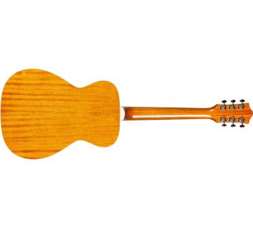 Produktbild Guild Guitars M-140