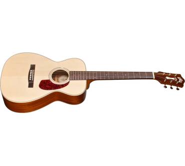 Produktbild Guild Guitars M-140