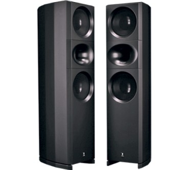 Produktbild Zingali Acoustics Home Monitor 2.8