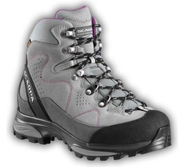 Produktbild Scarpa Mythos GTX