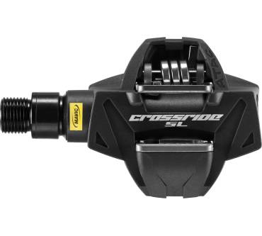 Produktbild Mavic Crossride SL