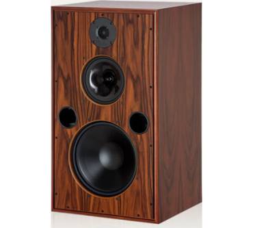 Produktbild Harbeth Monitor 40.2 Domestic