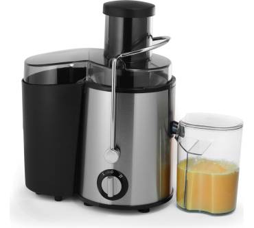 Produktbild Tristar SC-2284