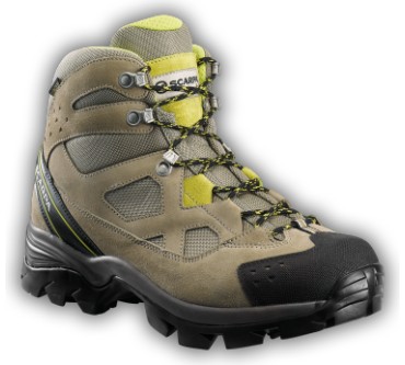 Produktbild Scarpa Baltoro GTX