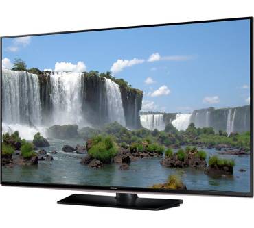 Produktbild Samsung UE55J6150