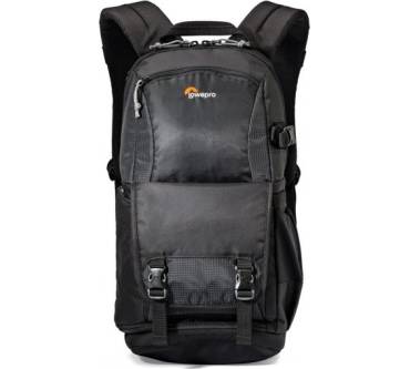 Produktbild Lowepro Fastpack BP 150 AW II