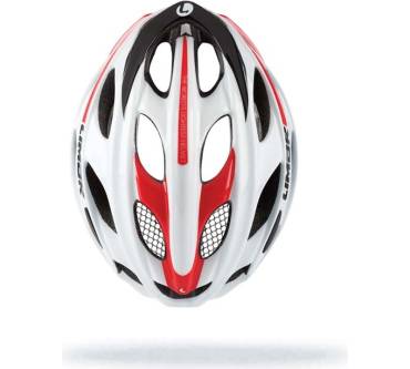 Produktbild Limar Ultralight+ Road