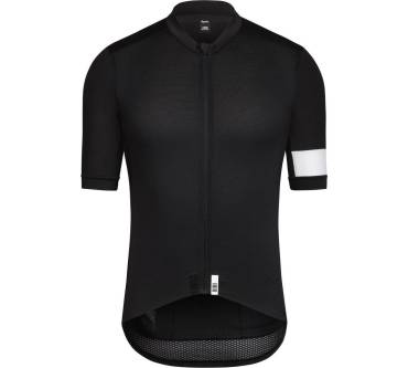 Produktbild Rapha Pro Team Climber's Jersey