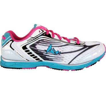 Produktbild Alphawoolf Kona 2.0