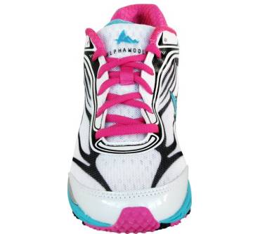 Produktbild Alphawoolf Kona 2.0