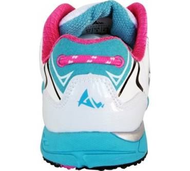 Produktbild Alphawoolf Kona 2.0