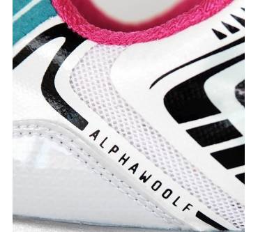 Produktbild Alphawoolf Kona 2.0