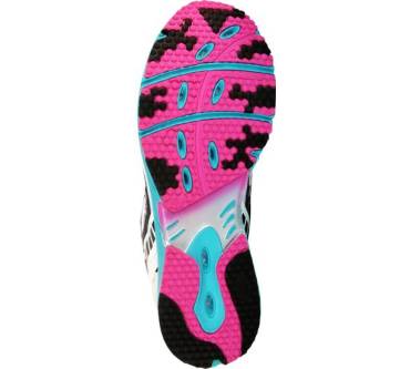 Produktbild Alphawoolf Kona 2.0