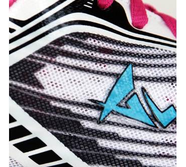 Produktbild Alphawoolf Kona 2.0