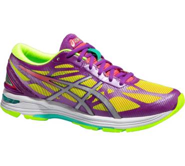 Produktbild Asics Gel-DS Trainer 20 NC