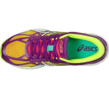 Produktbild Asics Gel-DS Trainer 20 NC