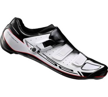 Produktbild Shimano SH-R321