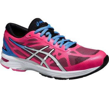 Produktbild Asics Gel-DS Trainer 20 NC