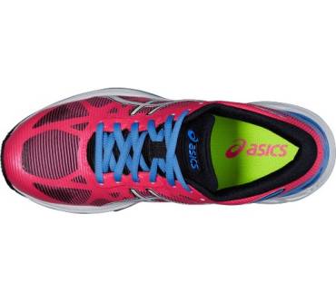 Produktbild Asics Gel-DS Trainer 20 NC