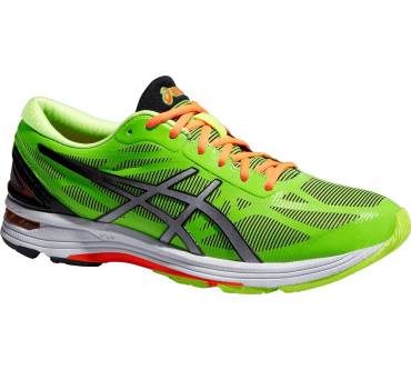 Produktbild Asics Gel-DS Trainer 20 NC
