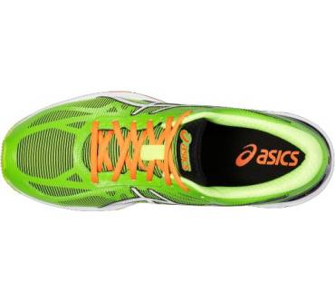 Produktbild Asics Gel-DS Trainer 20 NC