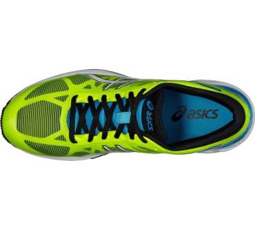 Produktbild Asics Gel-DS Trainer 20 NC